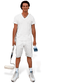 Devitt Painting: Testimonials, Preparation, Preparation, Exteriors, Interiors, Special Finishes