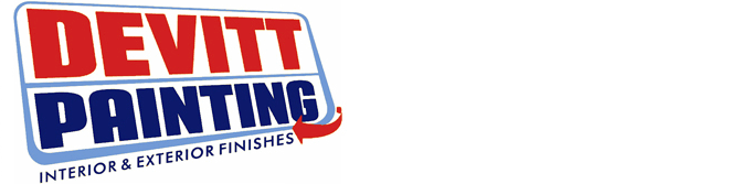 Devitt Painting: Custom Residential, Commercial, Special Finishes