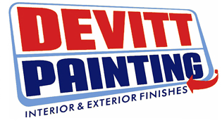 Devitt Painting: Custom Residential, Commercial, Special Finishes